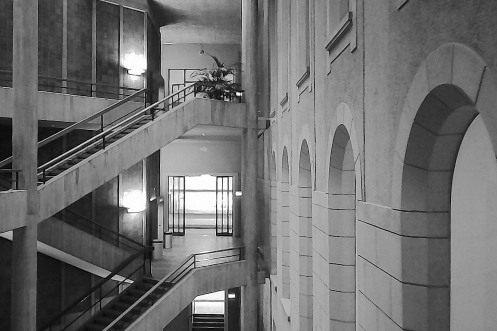 Mini Rollei Serie Zürich